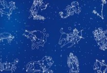 處女座是什麼時候的，有什麼樣的性格特點-酷播亮新聞