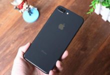 2018手機故障率排名 其中有你的手機嗎？-酷播亮新聞