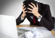 工作中犯錯，如何快速求得領導原諒？就3招！-酷播亮新聞