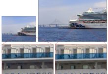 索尼IMX586：4800W感測器, 1/2英寸底-酷播亮新聞