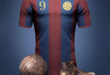 探究！平面設計中的審美-酷播亮新聞