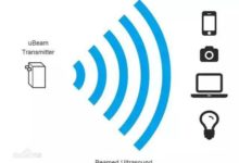 讓MacBook成為​iPhone​的無線充電器，蘋果新專利並不實用-酷播亮新聞