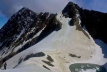 喜馬拉雅山千年古屍之謎終被破解？我國科學家：其身份之迷已解開-酷播亮新聞