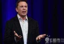 馬斯克炮轟路透社 發布虛假和誤導性報導 馬斯克為何劍指媒體？-酷播亮新聞