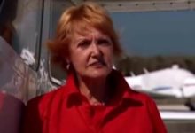 真相或被揭開？百慕大離奇事件逃生女飛行員親口講述可怕經歷-酷播亮新聞