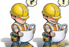 是自己裝修好還是找裝飾公司好 兩者之間有什麼區別-酷播亮新聞