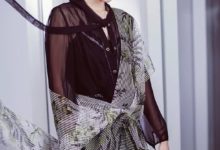 她長相不輸迪麗熱巴，演技在線卻爛劇纏身，穿搭時尚又靚麗！-酷播亮新聞