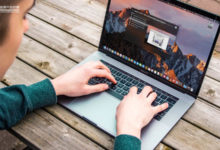 PRD的效率太低？ 那是你沒用好這個工具-酷播亮新聞