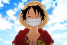 盤點《海賊王》中最神奇的五種道具，最後一個是多弗朗明哥本體？-酷播亮新聞