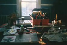 以十種行為換孩子的一生，這交易值不值，做不做！-酷播亮新聞