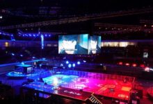 榮耀把手機AI裝進了機器人裡，竟然還拿到了世界冠軍？-酷播亮新聞