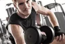 增肌9大秘訣，讓你快速增肌10斤！-酷播亮新聞