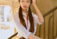 寧可不愛也不曖昧的3個星座-酷播亮新聞