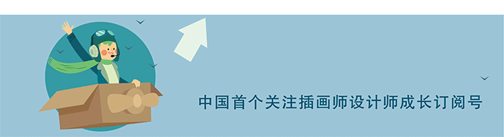 品牌丨靈魂畫手太牛逼,蒙娜麗莎流眼淚!-酷播亮新聞