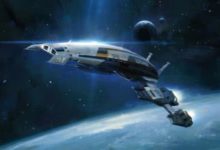 送去太空中的小鼠發生肝損壞，人類移居火星的計劃要延遲了-酷播亮新聞