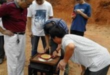 農村住宅風水入門圖解，不用請風水師自己都能看的懂-酷播亮新聞