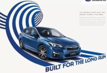 如何表達廣告攝影的意境？-酷播亮新聞