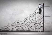 Java、R、JS 最常用架構師薪資最高！-酷播亮新聞