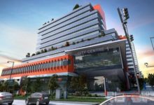 Stambol旨在採用AR技術改變房地產營銷的格局-酷播亮新聞