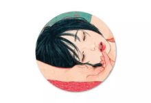 所謂愛情，也許就是這副模樣-酷播亮新聞