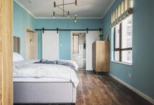 房間隔音不好怎麼補救 牆面隔音材料有哪些-酷播亮新聞