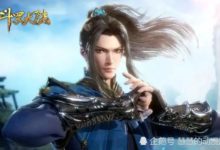 斗羅大陸：唐三所收的四名弟子，只有一人不墮唐門之名-酷播亮新聞