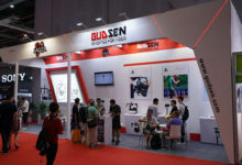 手機攝影如何拍得更好？ 魔爪Mini-MI雲臺瞭解一下-酷播亮新聞