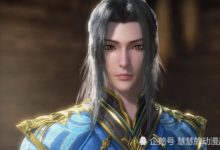 斗羅大陸：唐三名字的意義，包含的卻是唐昊的一生之痛-酷播亮新聞