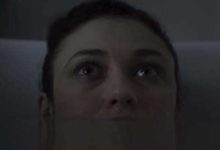 恐怖片《Mara》鬼只壓床還不夠 順便把人給殺了-酷播亮新聞