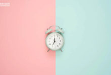 Axure 8.0 獲取驗證碼倒計時-酷播亮新聞