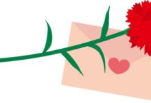 人氣導師六月星妍教你用簡單的材料技法，做出超實用緞帶花-酷播亮新聞