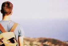 魅力雙肩包，休閑商務兩不誤-酷播亮新聞