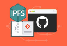 【IPFS】利用IPFS技術在全球範圍內掛載你的分散式Git遠端倉庫 | 楓言楓語-酷播亮新聞