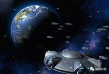 科學家：UFO經常光顧地球，背後實情或與人類有直接關係-酷播亮新聞