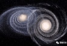 宇宙最大星團，是太陽的1000萬億倍，或揭示星系形成原因-酷播亮新聞