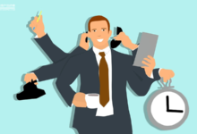 調研報告｜擁有2000億規模的“金礦”，國內客服行業該如何發展？-酷播亮新聞