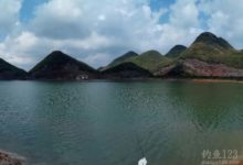 傳統釣如何製作線組、使用浮漂很重要!-酷播亮新聞