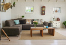 新零售賦能互聯網家裝來襲，家裝行業將如何改變？-酷播亮新聞