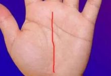 手相解讀：哪些手相會事業有成，財運滾滾？-酷播亮新聞