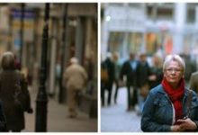 輕鬆擁有德味的毒 巧用lightroom分離色調-酷播亮新聞