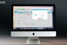 Axure教程：如何展示表格數據？-酷播亮新聞