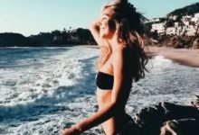 夏天最好的養生方法，比吃燕窩還養膚，防癌又排毒！-酷播亮新聞