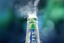 為廣告營造視覺衝擊力！引人注目-酷播亮新聞