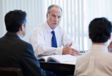 這3類員工，永遠得不到領導重視-酷播亮新聞