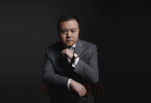 三次創業不離技術，佟永躍沉寂半年後宣佈攜AI技術進軍IT教育-酷播亮新聞