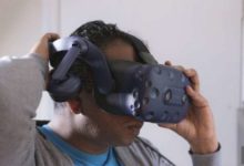 HTC通過Steam技術, 允許在多個房間之間進行VR操作!-酷播亮新聞