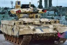 坦克怎麼辨別雌雄？-酷播亮新聞