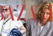 韓版杉菜暴肥20斤，昔日“阿湯嫂”胖得不敢認，幸福肥是最大的謊言！-酷播亮新聞