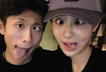 張一山被緊急送往醫院，楊紫三個字透露病情，網友：退出休息吧-酷播亮新聞