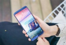 華為「六連降」：麒麟970+GT技術+64GB+雙攝+NFC功能，僅1999-酷播亮新聞